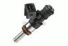 BMW 13617672335 Injector